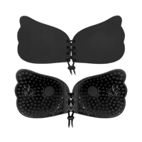 promocje FlyBra